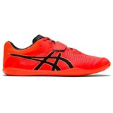 ASICS Throw Pro 2 Unisex Shoes