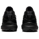 ASICS GEL-Trabuco 10 GTX Mens Shoes