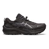 ASICS GEL-Trabuco 11 B GTX Womens Shoes