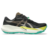 ASICS Trabuco 14 D Mens Shoes