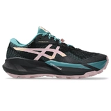 ASICS Trabuco 14 GTX B Womens Shoes