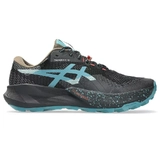 ASICS Trabuco 14 GTX D Mens Shoes