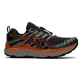 ASICS Trabuco Max Mens Shoes - Final Clearance