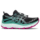 ASICS Trabuco Max Womens Shoes - Final Clearance