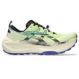 ASICS Trabuco Max 4 Mens Shoes