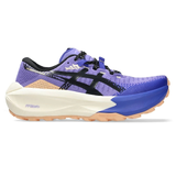 ASICS Trabuco Max 5 Womens Shoes