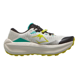 ASICS Trabuco Max 5 D Mens Shoes
