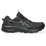 ASICS GEL-Venture 10 D Mens Shoes