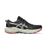 ASICS GEL-Venture 11 4E Mens Shoes
