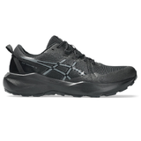 ASICS GEL-Venture 11 D Mens Shoes