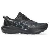 ASICS GEL-Venture 11 D Womens Shoes