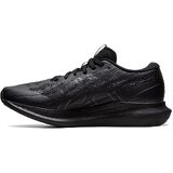 ASICS WalkRide FF Womens Shoes - Final Clearance