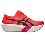 ASICS Metaspeed Sky 3 Tokyo Unisex Shoes