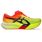 ASICS Metaspeed Sky 3 Paris Unisex Shoes