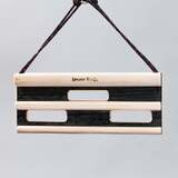 Awesome Woodys Cliff Board Mini Hang Board