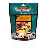 Back Country Cuisine Classic Beef Curry Small