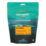 Back Country Cuisine Nasi Goreng Regular
