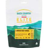 Back Country Cuisine Elite Curried Beef Mince