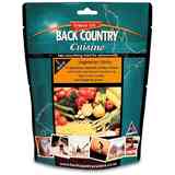 Back Country Cuisine Vegetarian Stirfry Small