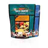 Back Country Cuisine Classic Beef Curry Family