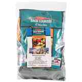 Back Country Cuisine Adventure Ration Pack