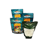 Back Country Cuisine Classic Ration Pack