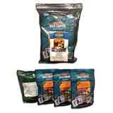 Back Country Cuisine Outback Ration Pack