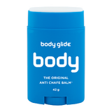 BodyGlide Original Anti-Chafing Balm 42g