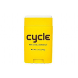 BodyGlide Chamois Glide Cycle Anti-Chafing Balm 42g