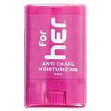 BodyGlide For Her Anti-Chafing Balm 22g