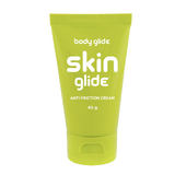 BodyGlide Skin Glide Anti-Chafing Cream 45g Tube