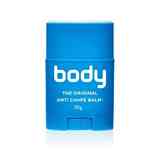 BodyGlide Original Anti-Chafing Balm 22g