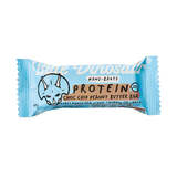 Blue Dinosaur Protein Bar 60g