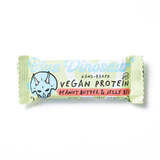 Blue Dinosaur Vegan Protein Bar 45g