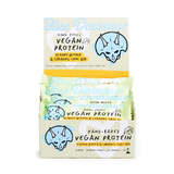 Blue Dinosaur Vegan Protein Bar 45g Box of 12