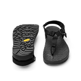 Bedrock Cairn Evo C Unisex Sandals
