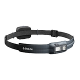 BioLite 425 Rechargeable Headlamp