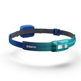 BioLite 425 Rechargeable Headlamp