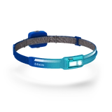 BioLite Dash 450 Rechargeable Headlamp