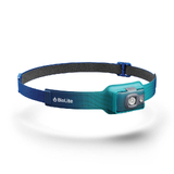 BioLite 325 Rechargeable Headlamp