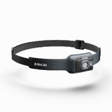 BioLite 325 Rechargeable Headlamp
