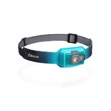 BioLite 200 Rechargeable Headlamp