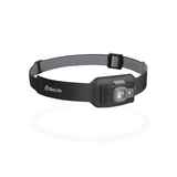 BioLite 200 Rechargeable Headlamp
