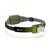 BioLite 750 Rechargeable Headlamp