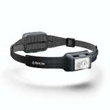 BioLite 800 Pro Rechargeable Headlamp