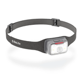 BioLite Range 500 Rechargeable Headlamp