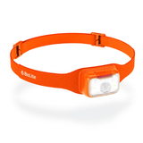 BioLite Range 500 Rechargeable Headlamp
