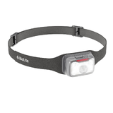 BioLite Range 400 Rechargeable Headlamp