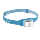 BioLite Range 400 Rechargeable Headlamp