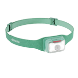 BioLite Range 400 Rechargeable Headlamp